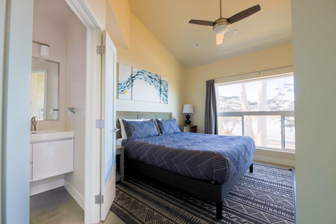 Baywood Inn Bed & Breakfast Bed and breakfast