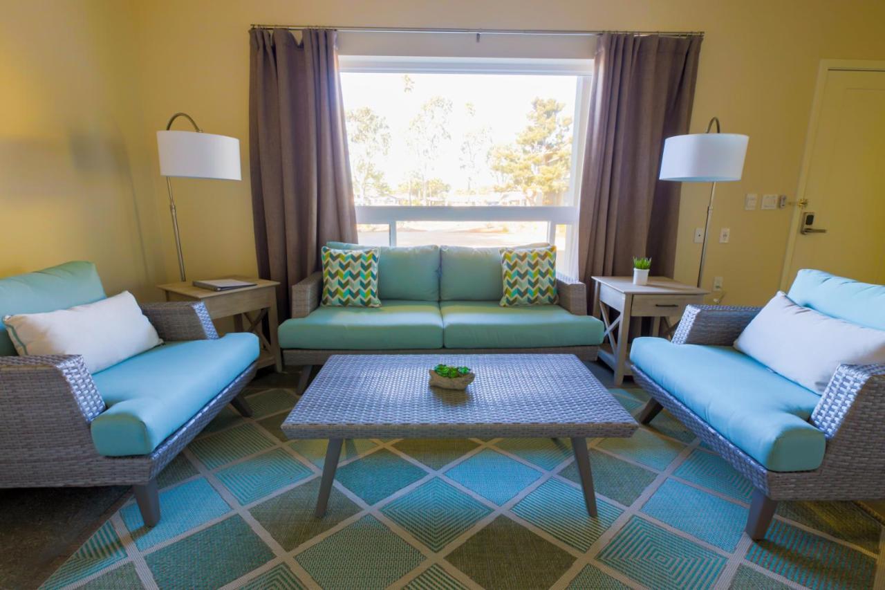 Baywood Inn Bed & Breakfast Bed and breakfast Los Osos