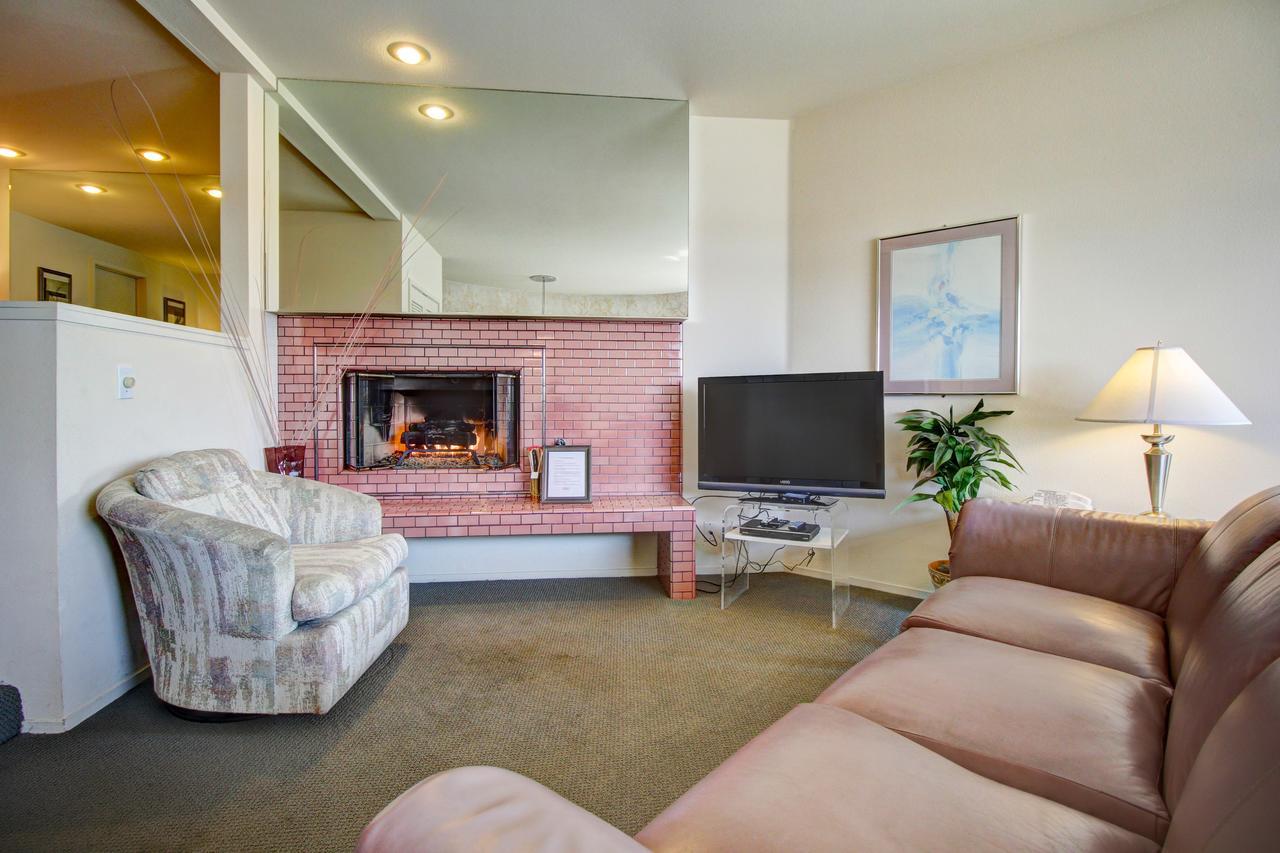 Baywood Inn Bed & Breakfast Bed and breakfast *