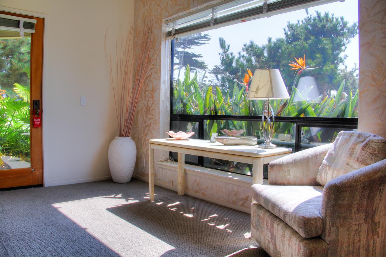 Baywood Inn Bed & Breakfast Bed and breakfast